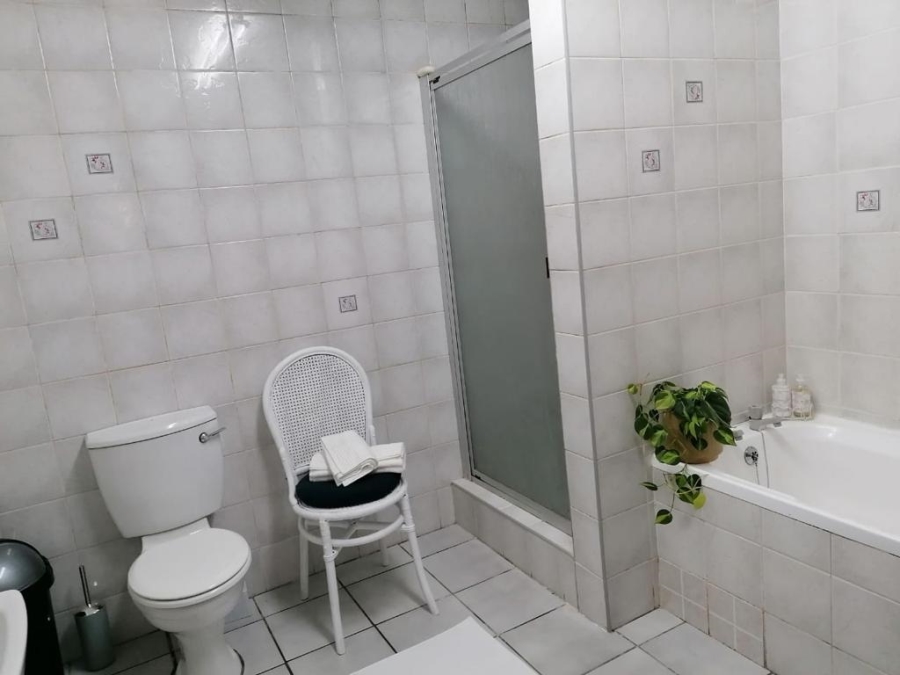 2 Bedroom Property for Sale in Paradise Beach Eastern Cape